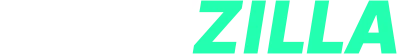 Playzilla Casino