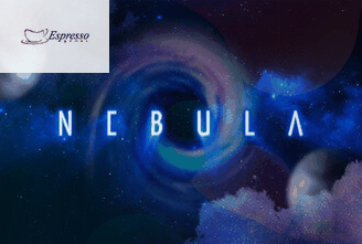 Nebula